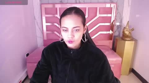 Snapshot of tyna_ch chatting on 12-06-24, 10:38 TYNA online show from 12-06-24, 10:38