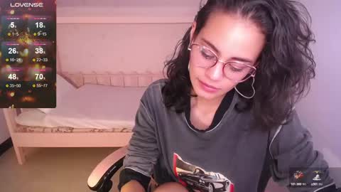 Snapshot of tyna_ch chatting on 12-11-24, 11:32 TYNA online show from 12-11-24, 11:32