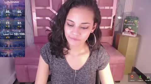 Snapshot of tyna_ch chatting on 12-21-24, 01:47 TYNA online show from 12-21-24, 01:47