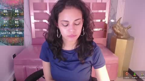 Snapshot of tyna_ch chatting on 12-26-24, 10:41 TYNA online show from 12-26-24, 10:41