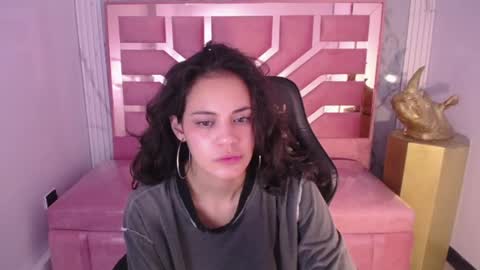 Snapshot of tyna_ch chatting on 12-28-24, 07:54 TYNA online show from 12-28-24, 07:54