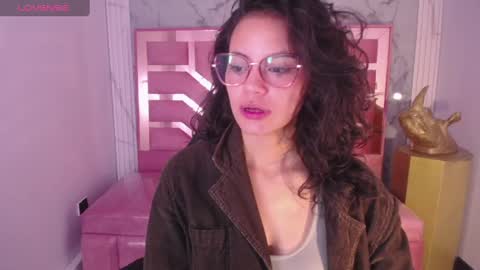 Snapshot of tyna_ch chatting on 01-02-25, 07:29 TYNA online show from 01-02-25, 07:29