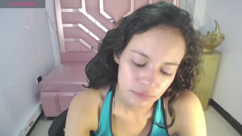 Snapshot of tyna_ch chatting on 03-06-25, 04:38 TYNA online show from 03-06-25, 04:38