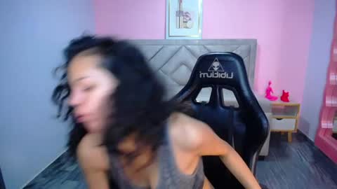 Snapshot of tyna_ch chatting on 06-26-26, 12:53 TYNA online show from 06-26-26, 12:53