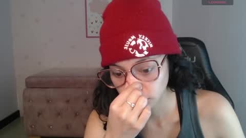 Snapshot of tyna_ch chatting on 07-09-26, 01:04 TYNA online show from 07-09-26, 01:04
