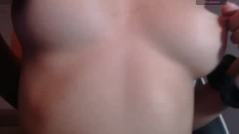Snapshot of tyna_ch chatting on 07-14-26, 12:57 TYNA online show from 07-14-26, 12:57