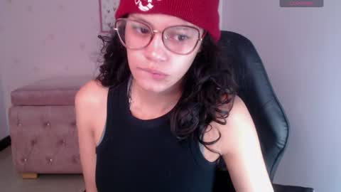 Snapshot of tyna_ch chatting on 07-15-26, 12:54 TYNA online show from 07-15-26, 12:54