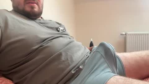 typostry online show from 10-06-25, 09:29