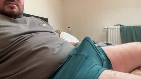 typostry online show from 11-03-25, 12:39