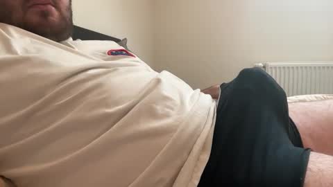 typostry online show from 01-16-26, 12:20