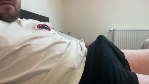 typostry online show from 03-18-26, 09:34