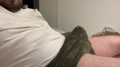 typostry online show from 04-02-26, 11:41