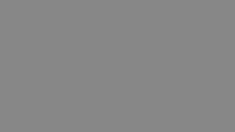 tyra_foxx online show from 10-20-25, 01:33