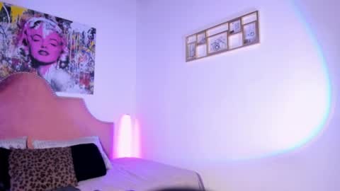 Tyra pretty Honey online show from 07-09-26, 10:03