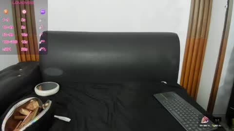 Tyra privacy online show from 02-24-25, 01:02