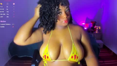 Tyra privacy online show from 05-29-26, 11:03