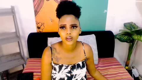 Tyra online show from 02-18-26, 06:37