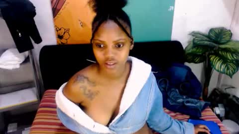 Tyra online show from 06-05-26, 10:26