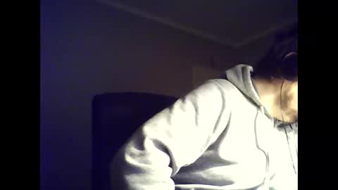 Snapshot of tyradi1991 chatting on 12-08-24, 06:17 tyradi1991 online show from 12-08-24, 06:17