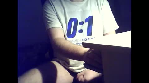 Snapshot of tyradi1991 chatting on 12-08-24, 09:19 tyradi1991 online show from 12-08-24, 09:19