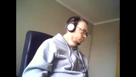 Snapshot of tyradi1991 chatting on 12-26-24, 12:49 tyradi1991 online show from 12-26-24, 12:49