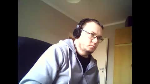 Snapshot of tyradi1991 chatting on 12-29-24, 02:21 tyradi1991 online show from 12-29-24, 02:21