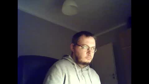 Snapshot of tyradi1991 chatting on 01-21-25, 04:16 tyradi1991 online show from 01-21-25, 04:16