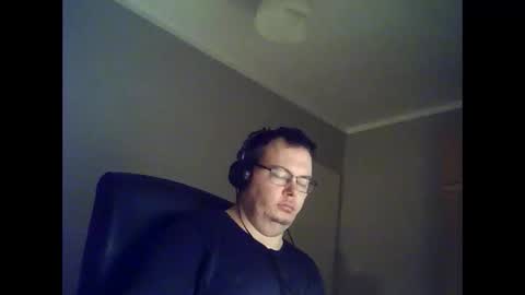 Snapshot of tyradi1991 chatting on 02-02-25, 07:14 tyradi1991 online show from 02-02-25, 07:14