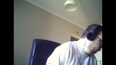 Snapshot of tyradi1991 chatting on 03-07-25, 10:13 tyradi1991 online show from 03-07-25, 10:13