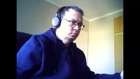 Snapshot of tyradi1991 chatting on 11-21-25, 10:58 tyradi1991 online show from 11-21-25, 10:58