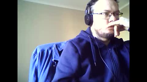 Snapshot of tyradi1991 chatting on 02-19-26, 08:21 tyradi1991 online show from 02-19-26, 08:21