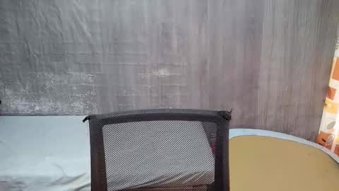 tyradine3 online show from 11-10-25, 07:40