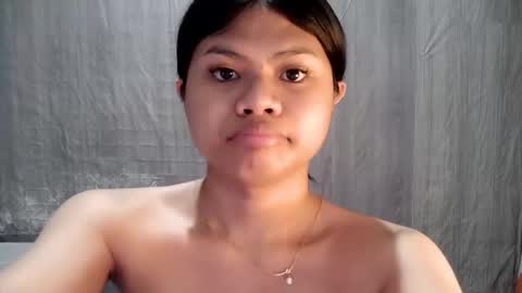 tyradine3 online show from 11-23-25, 01:44