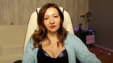 Snapshot of tyramories chatting on 02-21-25, 11:55 tyramories online show from 02-21-25, 11:55
