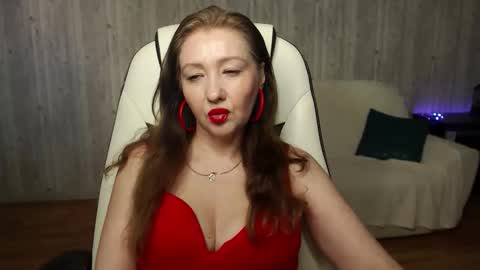 Snapshot of tyramories chatting on 09-14-25, 01:10 tyramories online show from 09-14-25, 01:10