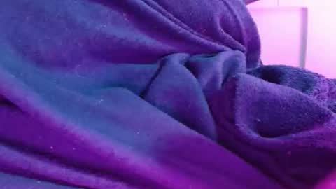 999 online show from 03-07-26, 03:03