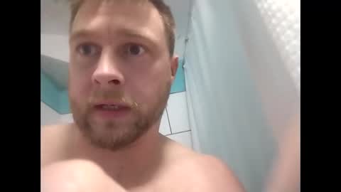 tyreking online show from 11-09-25, 10:30