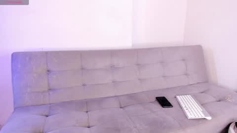 Dvid Rullers online show from 02-05-25, 06:37
