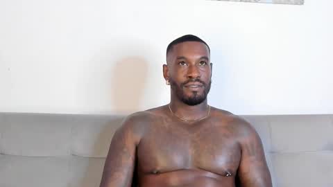 Dvid Rullers online show from 11-03-25, 11:04