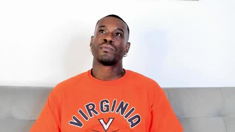 Dvid Rullers online show from 11-13-25, 11:25