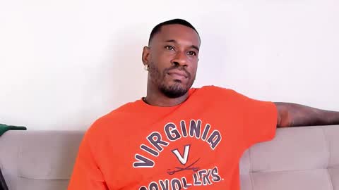 Dvid Rullers online show from 11-25-25, 01:44