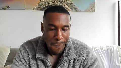 Dvid Rullers online show from 01-11-26, 12:54