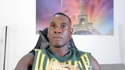 Dvid Rullers online show from 03-01-26, 01:51