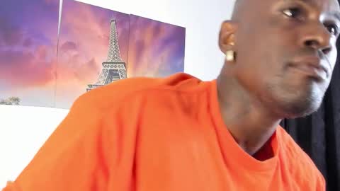 Dvid Rullers online show from 03-04-26, 01:33