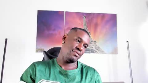 Dvid Rullers online show from 03-06-26, 01:29