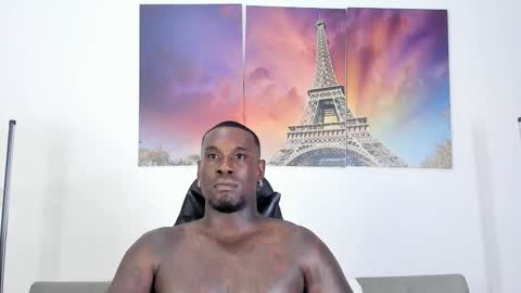 Dvid Rullers online show from 03-17-26, 01:10