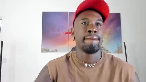 Dvid Rullers online show from 03-24-26, 12:26