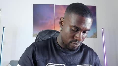 Dvid Rullers online show from 04-01-26, 12:22