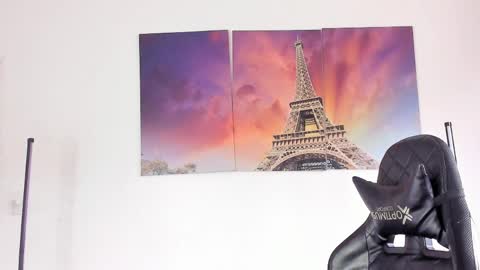 Dvid Rullers online show from 04-02-26, 12:36