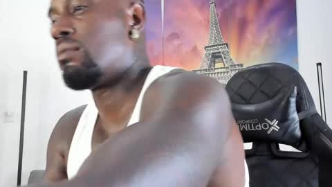 Dvid Rullers online show from 04-05-26, 01:03